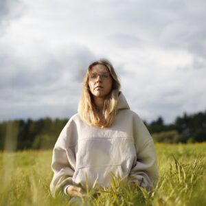 Kurs MBCT-L - Zadatek